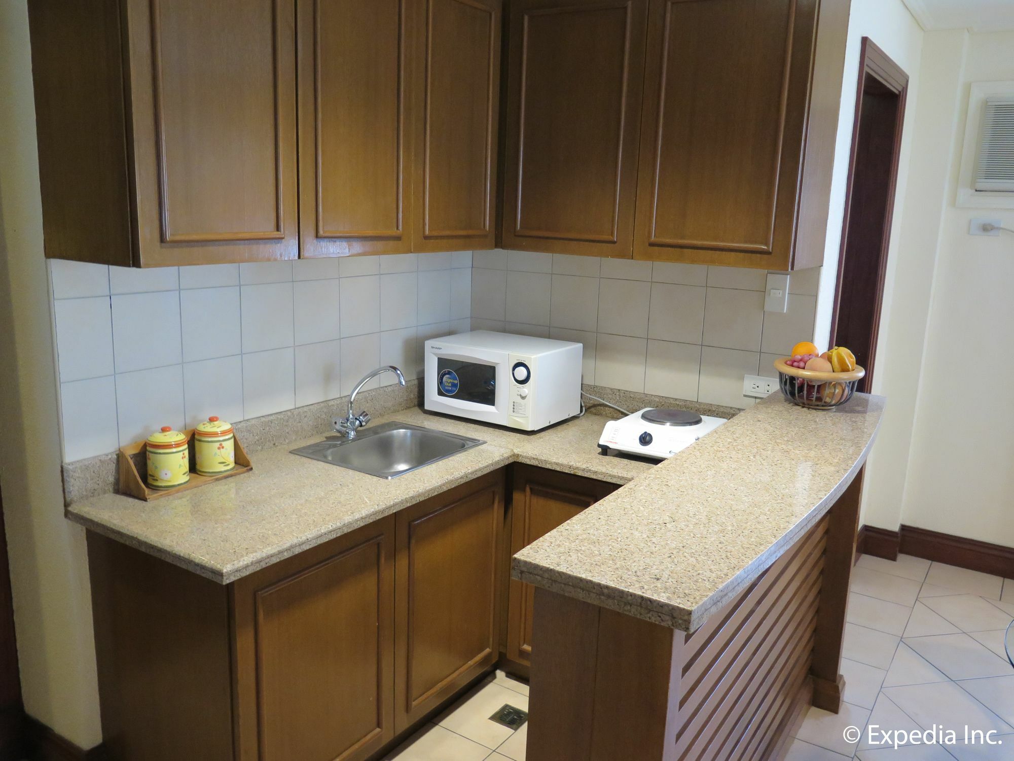 The Suites At Mount Malarayat Lipa City Zewnętrze zdjęcie